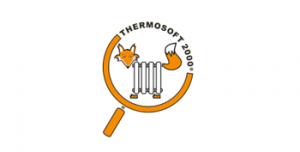 thermosoft 2000